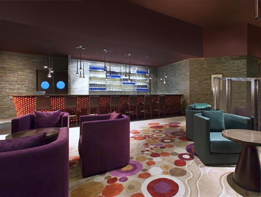 The Westin Chennai Velachery Exterior foto